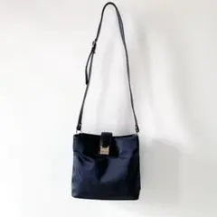 のんの様 リクエスト 2点 まとめ商品