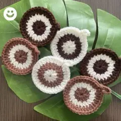 Item thumbnail for item be0a8669-3378-4996-9ac3-a337a6131c68