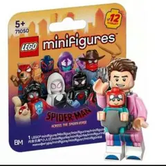 キジマ様 リクエスト 2点 まとめ商品