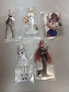 Item thumbnail for item 63099b0e-4896-47ee-8913-417518582db8