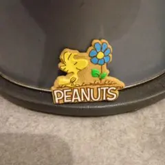 スヌーピー PEANUTS キャラクターマグネット