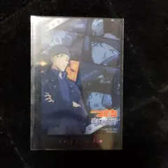 2026年最新】闇のカーニバル dvd 中古の人気アイテム - メルカリ