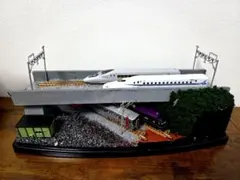 1/100 A320 スターフライヤー 航空機 模型 JA24MC - メルカリ