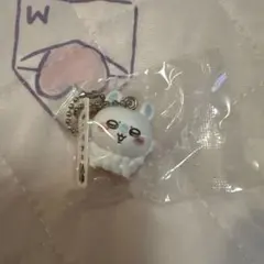 ちいかわ モモンガ くら寿司 コラボ 2026