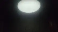 LEDシーリングライト 丸型 天井照明