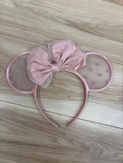 Item thumbnail for item a7547ce4-446d-4292-b3fc-88ca2479e1d7