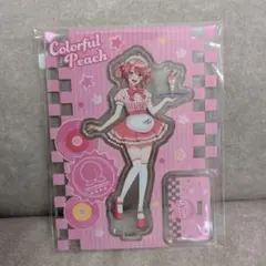 のあさんアクスタまとめ売り 2025年最新】のあさん アクスタの人気アイテム - メルカリ