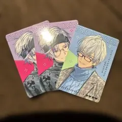 にじさんじ すき家 せめよん せめ4 不破湊 イブラヒム コラボ