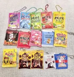 ガチャガチャ　まとめ売り