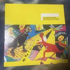 Item thumbnail for item 22b67507-f710-4cd8-a14b-a66c3a8ac905