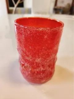 2026年最新】琉球びーどろの人気アイテム - メルカリ