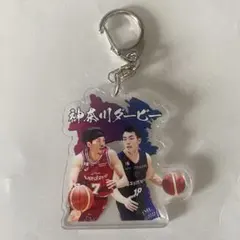 中日ドラゴンズ 立浪和義 記念ネックレス ミスタードラゴンズ 1988 