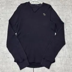 Item thumbnail for item 475480e5-091c-4f21-99b1-b0dc46a18d10