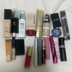 Item thumbnail for item a0949633-7d30-413d-919f-89334ece171d