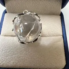 masuna様 リクエスト 3点 まとめ商品