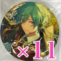 2026年最新】風早巽缶バッジの人気アイテム - メルカリ