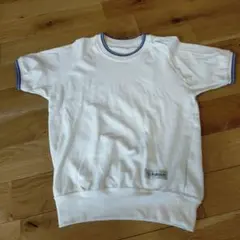 レッドスワロー体操服　140