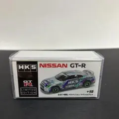 非売品トミカ KahLA 20周年モデル ホンダ シビック タイプR ロスマンズ