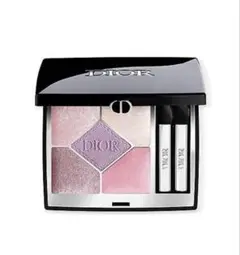 ラスト1点本日中発送　Dior ディオール　サンククルール　936 アイシャドウ Y0364006_C036400743_E01_ZHC.