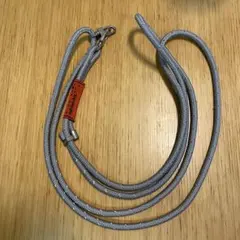 トポロジー ショルダーストラップ