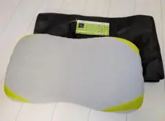 nishikawa 西川 SLEEFTECH Low Air 3D 枕