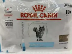 2026年最新】ロイヤルカナン アミノペプチドフォーミュラ 猫の人気