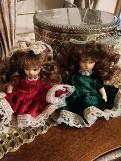 2025年最新】ミニョネット ドレスの人気アイテム - メルカリ