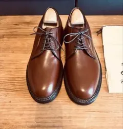 2026年最新】ALDEN 54411の人気アイテム - メルカリ