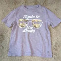 GAP Tシャツ Made in the Shade 110cmのサムネイル
