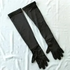 Item thumbnail for item 6b729cbf-8d6e-427e-a0df-98ed995a7c10