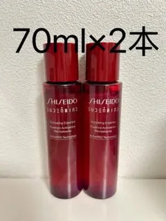 ゆみゆみ様 リクエスト 3点 まとめ商品