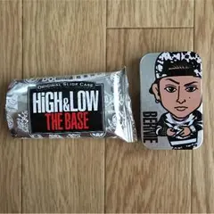 GENERATIONS 白濱亜嵐 BERNIE タブレットケース