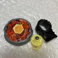 2026年最新】ベイブレード バーンフェニックスの人気アイテム - メルカリ