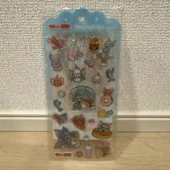 やまと様 リクエスト 2点 まとめ商品