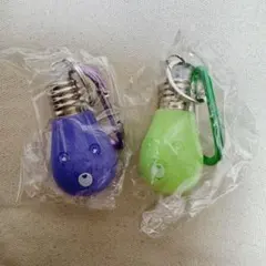 彩虹小馬 燈泡燈