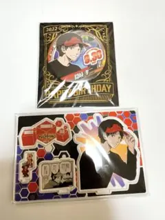 2025年最新】隠岐孝二の人気アイテム - メルカリ