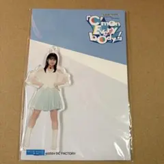 2026年最新】土居楓奏の人気アイテム - メルカリ