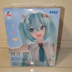 劇場版プロセカ 壊れたセカイと歌えないミク　開かれた窓のセカイの初音ミク