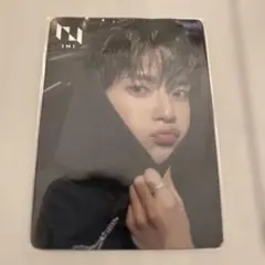 木村柾哉 アイドル