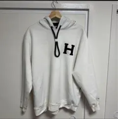 新品未使用】あいみょん ハニベビパーカー HONEY LADY BABY M - メルカリ