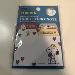 Item thumbnail for item 1a6c6f42-590e-481d-9f22-69a0d9358f6b