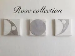 Item thumbnail for item df83f4cc-700e-4cfa-847e-34cb95897492