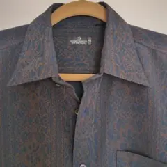 Item thumbnail for item 48fc6596-f152-4739-aeab-ddd74654c460