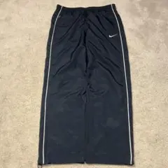 東海大シーガルス ブレーカーパンツ NIKE 大学バスケ - メルカリ
