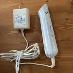 2026年最新】EH2444の人気アイテム - メルカリ