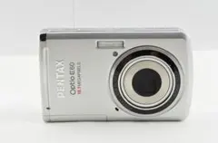 2026年最新】pentax optio e60の人気アイテム - メルカリ