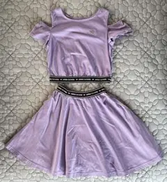 Item thumbnail for item 2d583301-3f50-4e8c-87ba-9d7f0ab27bdf