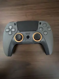 2026年最新】scuf reflexの人気アイテム - メルカリ