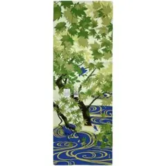 RIKU様 リクエスト 2点 まとめ商品