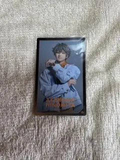 Item thumbnail for item c2ac8b6f-3c6a-4190-8724-d77b9482a365